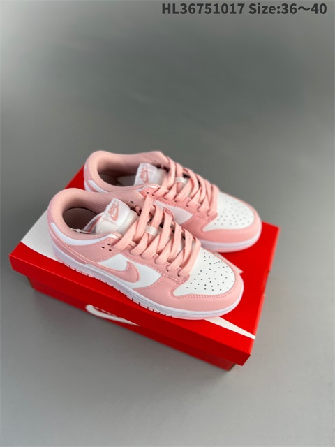 women low dunk sb shoes 2023-10-27-114